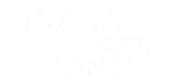 Jnana Kanda Energy Healing